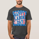 Search for funny graduation quotes tshirts Vacay