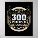 Search for powerlifting posters Workout routine