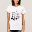 Search for stimulus tshirts Government