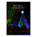 Search for night christmas cards Lights