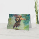 Search for fantasy birds cards Nature