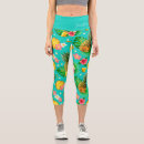 Search for pineapple clothing Trendy