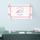 Search for baseball birthday banners Little slugger