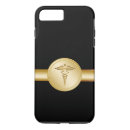 Search for nursing symbol iphone cases Healthcare