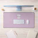 Search for neutral mousepads Elegant