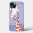 Search for lilac flower iphone cases Cute