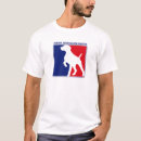 Search for german shorthaired pointer tshirts Animals