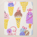 Search for kawaii blankets Colorful