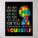 Search for autistic son art Neurodiverse