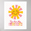 Search for my room posters Sun