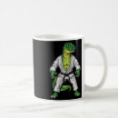 Search for bjj mugs Black belt