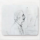 Search for playing piano mousepads 19th