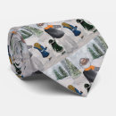 Search for christmas elf ties Snowman