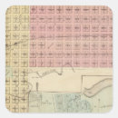 Search for minnesota map stickers Tracts
