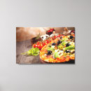Search for italian pizza posters Cuisine