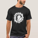 Search for wow tshirts Gamer