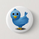 Search for computer nerds badges Geeks