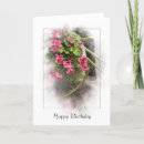Search for geranium cards Friend