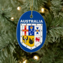 Search for australian christmas tree decorations Melbourne