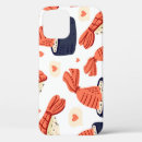 Search for japanese food iphone cases Restaurant
