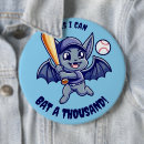 Search for batting badges For kids