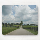 Search for kentucky mousepads Horse