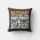 Search for actuarial Insurance