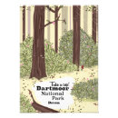Search for dartmoor posters Landscape