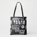 Search for buenos aires bags Tango