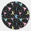 Search for black train stickers Judo