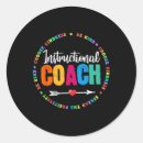 Search for coach stickers School