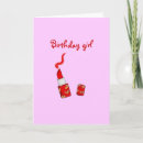 Search for makeup birthday cards Lipstick