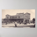 Search for epoque posters Antique