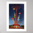 Search for parachute posters Park