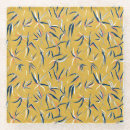 Search for bamboo coasters Japanese