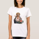 Search for madonna tshirts Lady