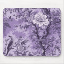 Search for french electronics Toile