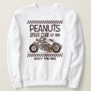 Search for motorcycle club hoodies Peanuts