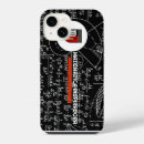 Search for cellular phone cases Mobile