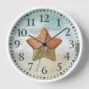 Search for nautical clocks Beach