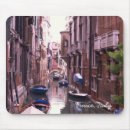 Search for italy mousepads Travel