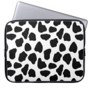 Search for cow laptop cases White