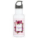 Search for poppy water bottles Trendy