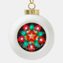 Search for filipino christmas tree decorations Pasko
