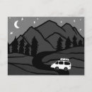 Search for white mountain postcards Hiking