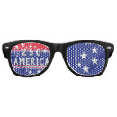 Search for the americas sunglasses America 250