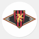 Search for shields stickers Mediaeval