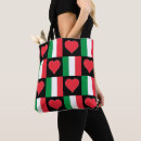 Search for italy tote bags Flag