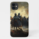 Search for vintage army iphone cases Soldier