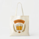 Search for prost bags Octoberfest